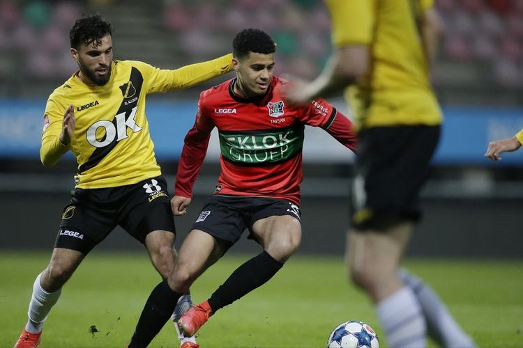 位法国球星 位法国球星