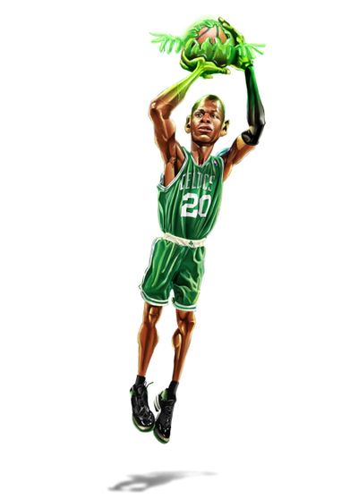 直观地看到 直观地看到