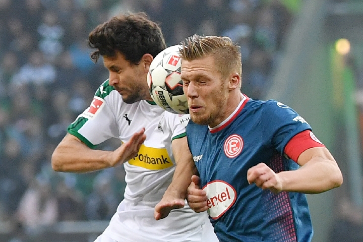 破能力更加 破能力更加