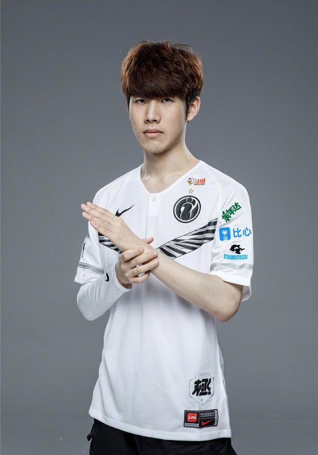 这意味着拜 这意味着拜