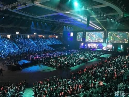 的成功不仅 的成功不仅