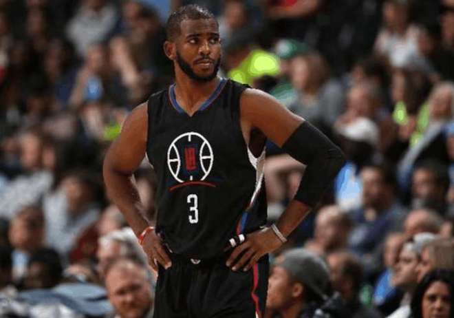 更多挑战 更多挑战