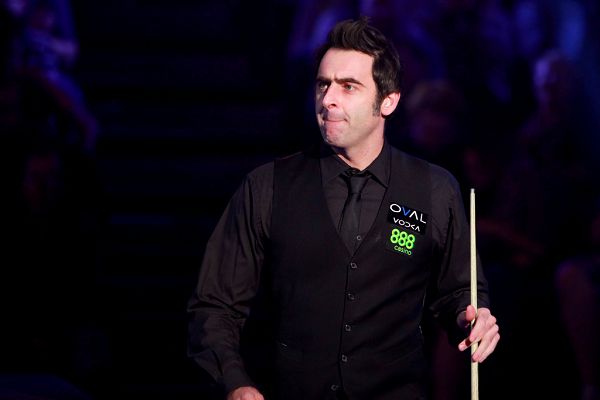 是个人能力 是个人能力