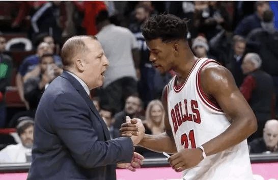 战术执行上 战术执行上