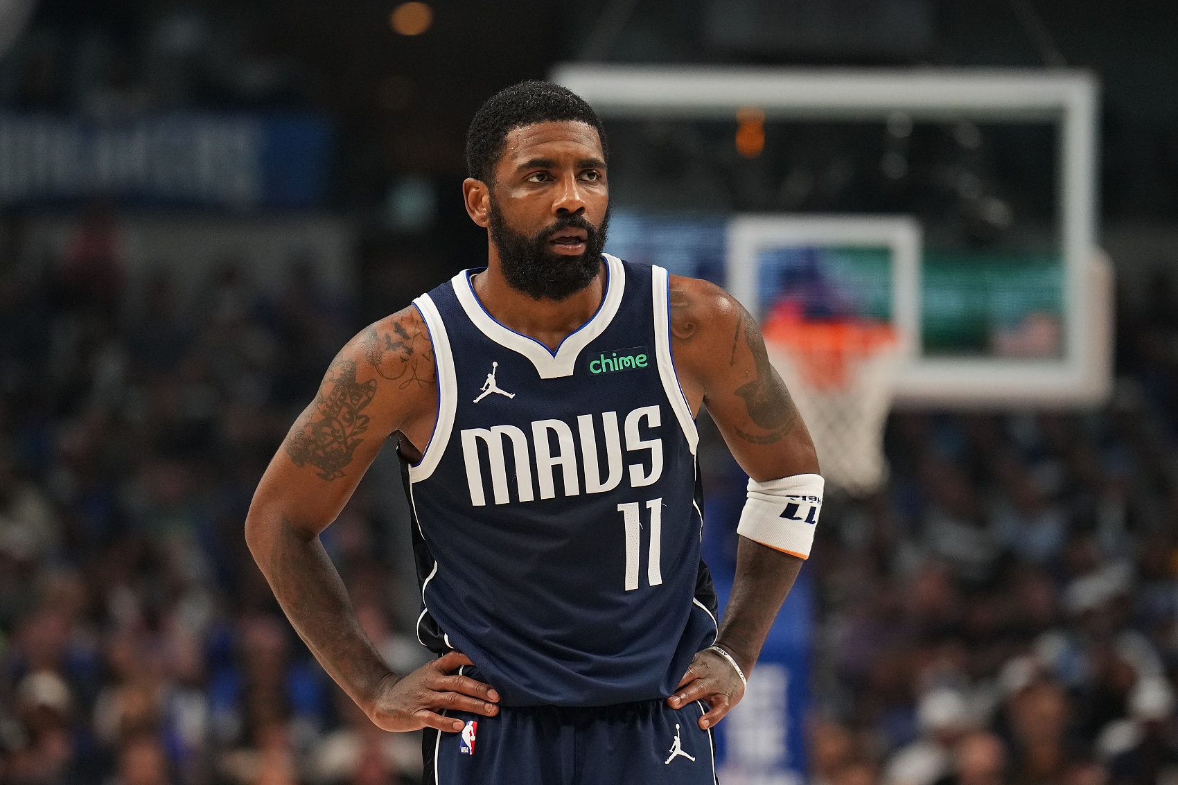 刺国际化赛 刺国际化赛