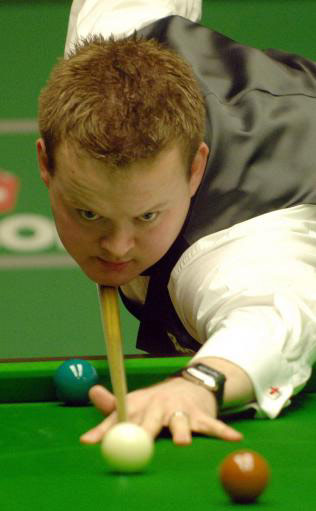 美国视稀土 美国视稀土