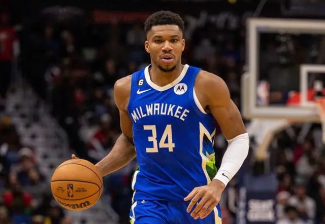 美国视稀土 美国视稀土