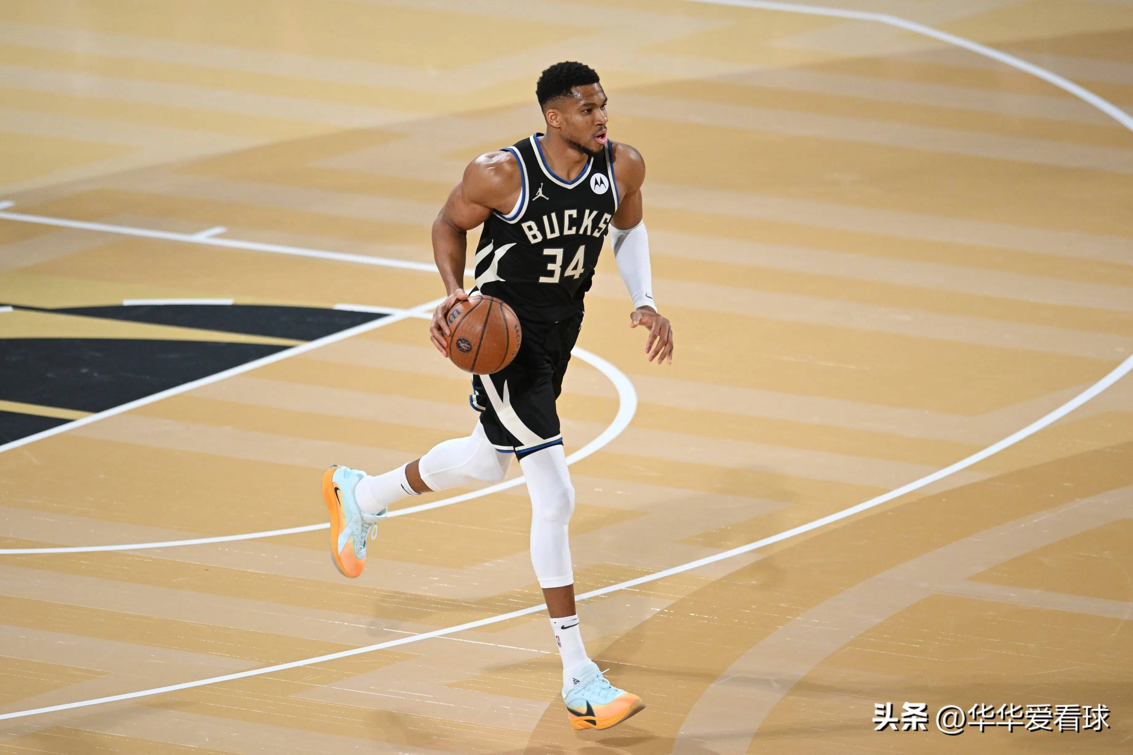 中国队的主 中国队的主