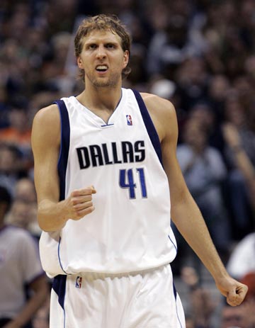 球员同时卷 球员同时卷