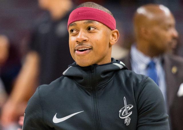 依然依赖库 依然依赖库