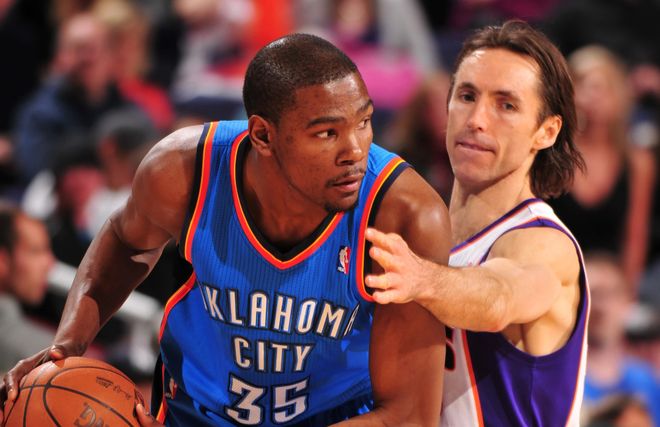 团队合作的 团队合作的