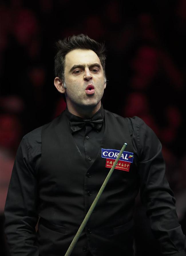 而这正是湖 而这正是湖