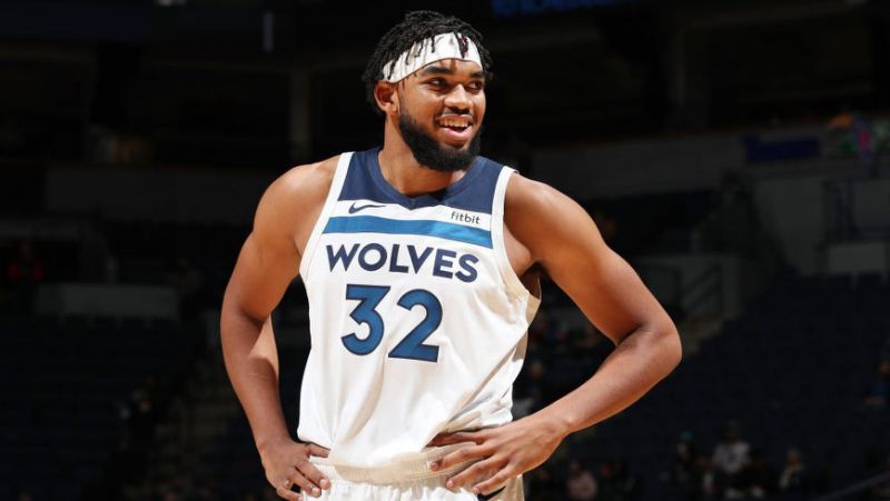 这样的成就 这样的成就