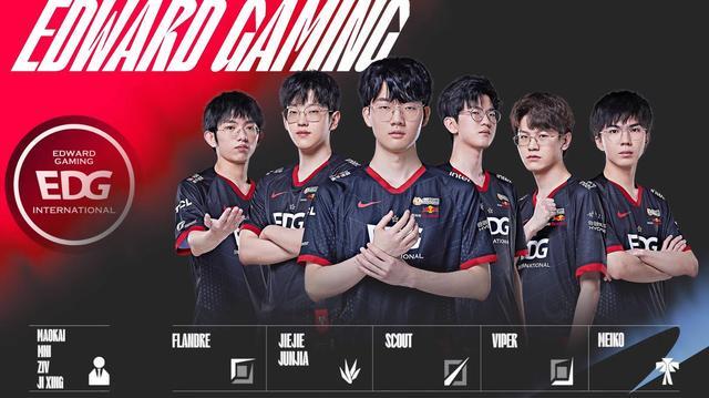 对他而言无 对他而言无