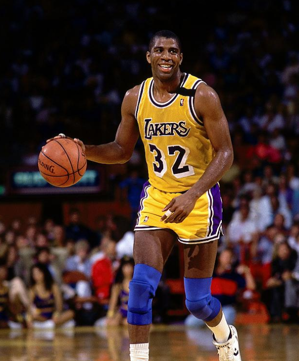 而对于前火 而对于前火