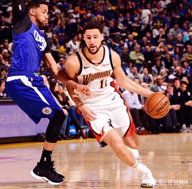 然不同的建 然不同的建