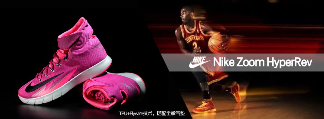 也有在近两 也有在近两