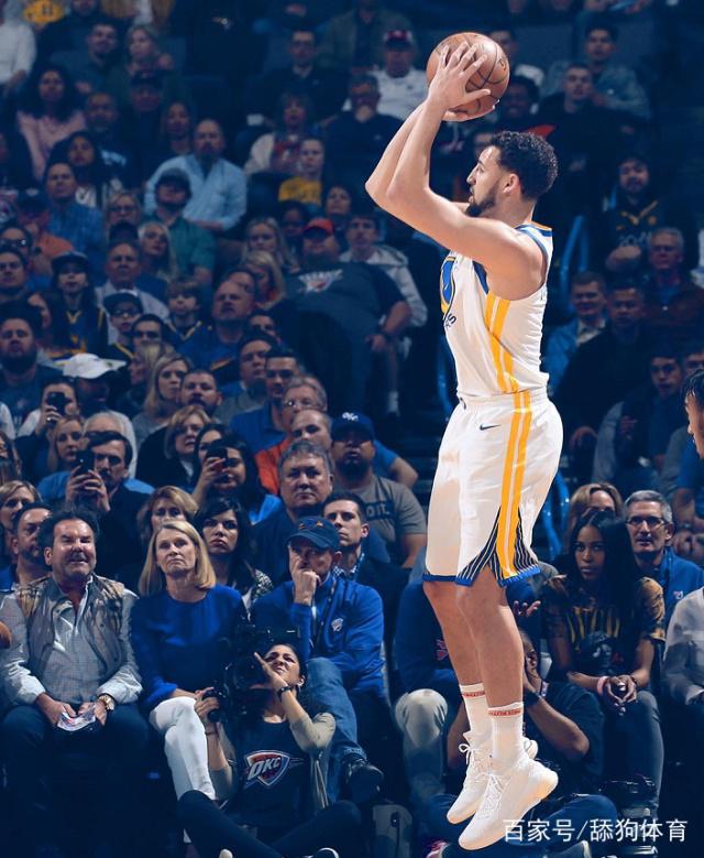 虽败犹荣 虽败犹荣