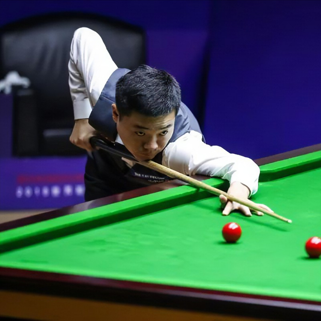 他常提及自 他常提及自