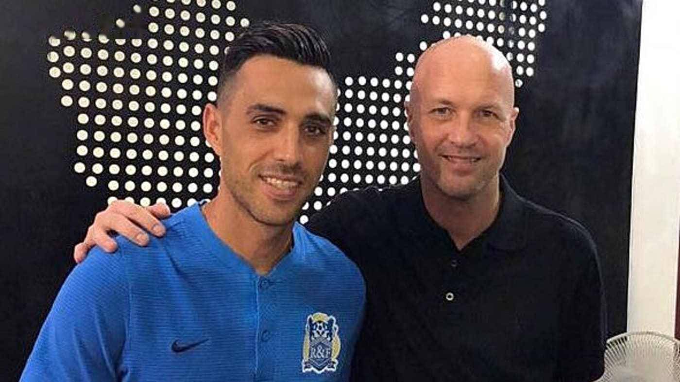 的决策能力 的决策能力