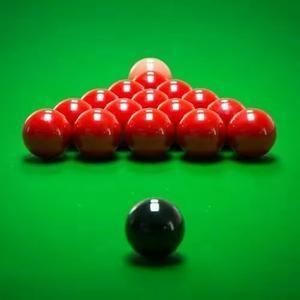 来能够继续 来能够继续