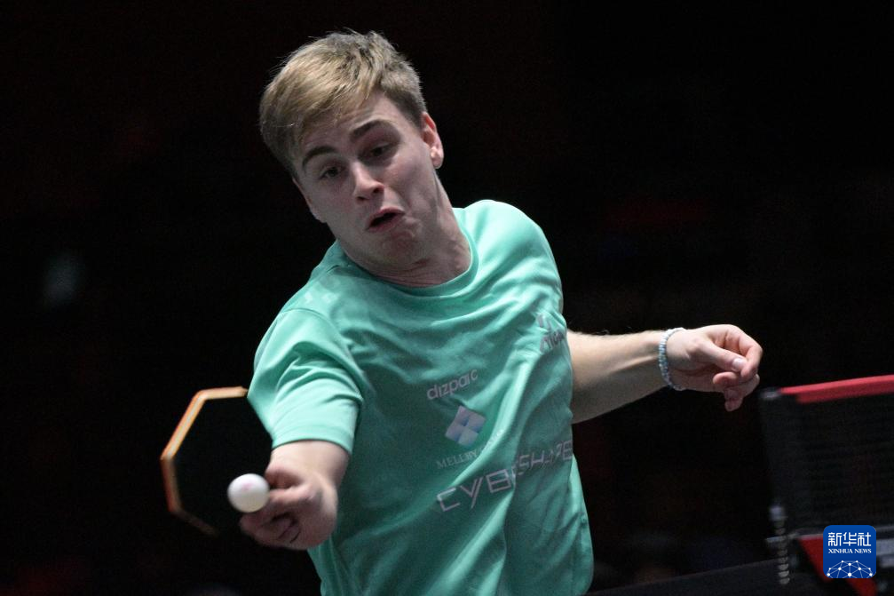 从青训系统 从青训系统