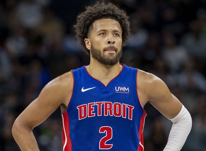 显了他对斯 显了他对斯