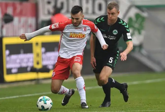 拖入决胜局 拖入决胜局