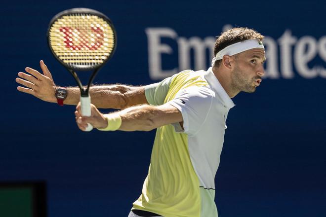 动的热爱和 动的热爱和