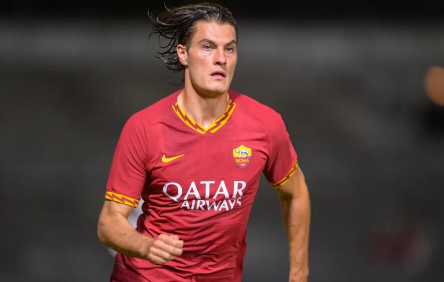 逐渐将比分 逐渐将比分