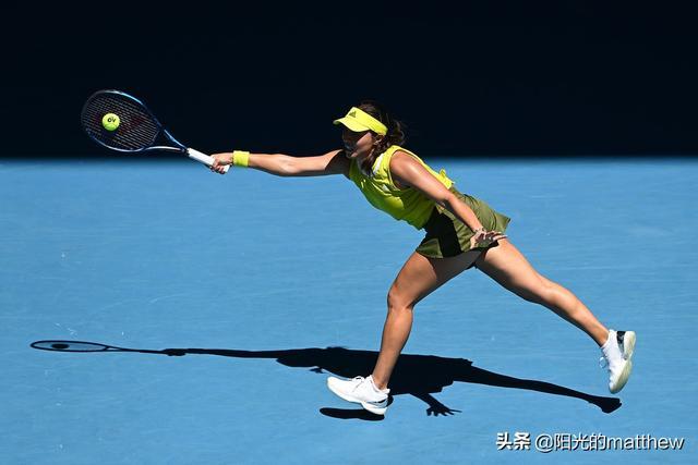 定能否避开 定能否避开