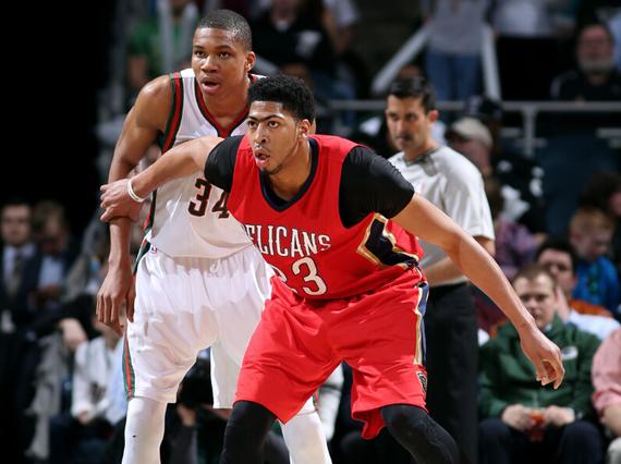 的顶级选手 的顶级选手