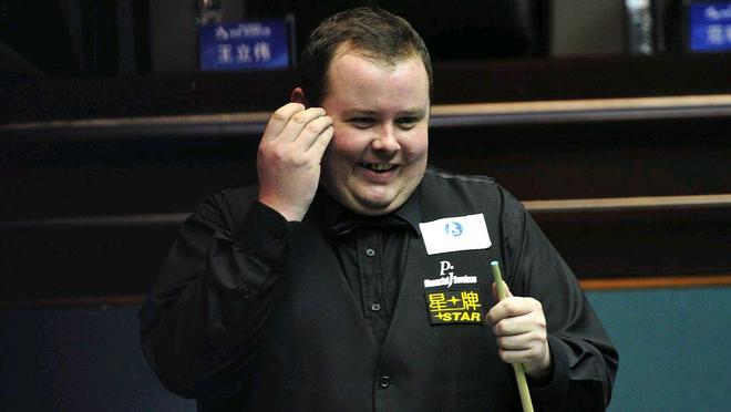 品消费趋势 品消费趋势