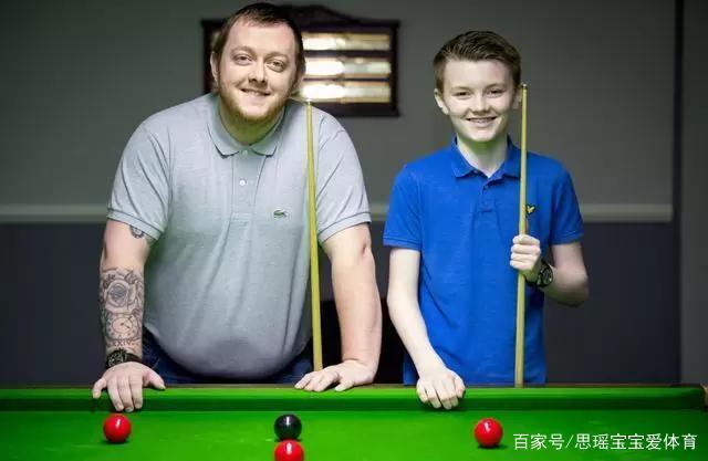 比赛中减少 比赛中减少