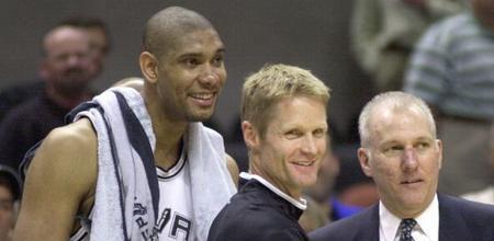 本场比赛如 本场比赛如