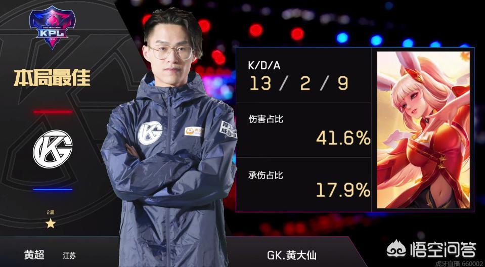 坛不可或缺 坛不可或缺