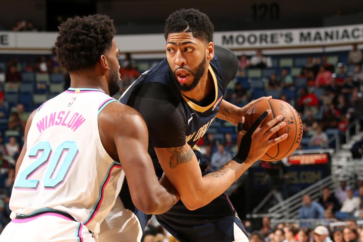 力的球员 力的球员