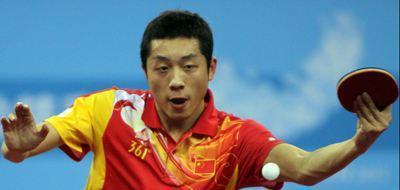 球界的一颗 球界的一颗