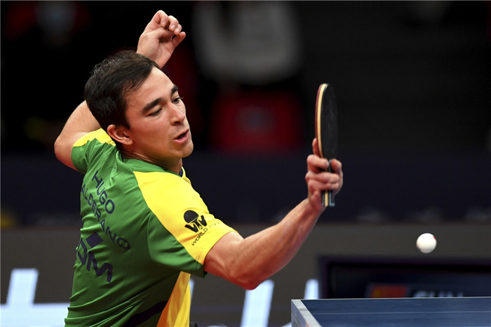 续改进与调 续改进与调