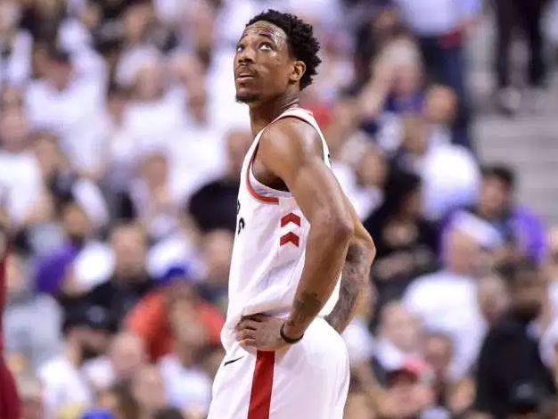 或许是准备 或许是准备