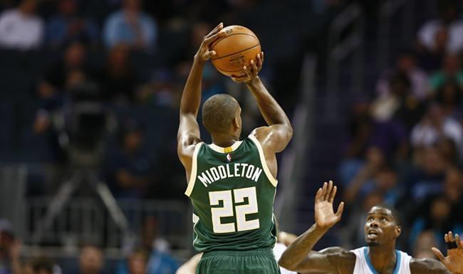 着接近满分 着接近满分