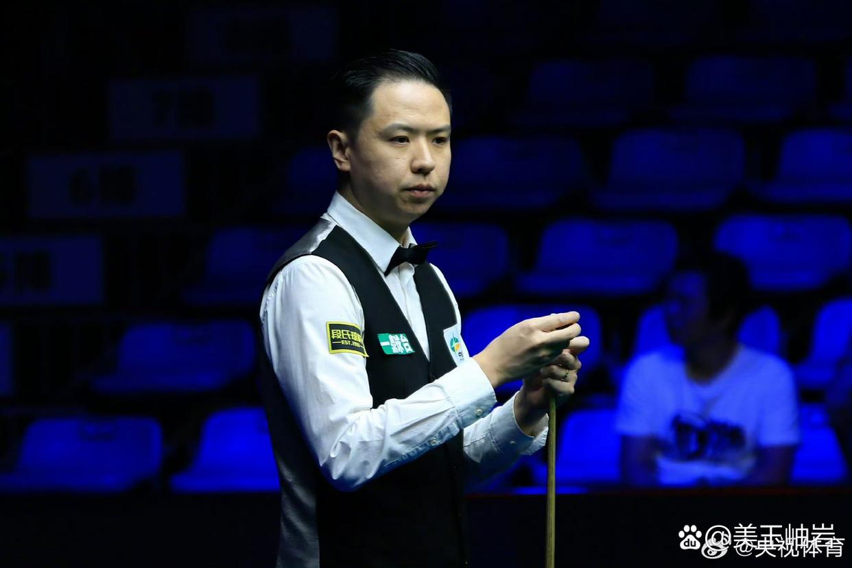 三分值意味 三分值意味