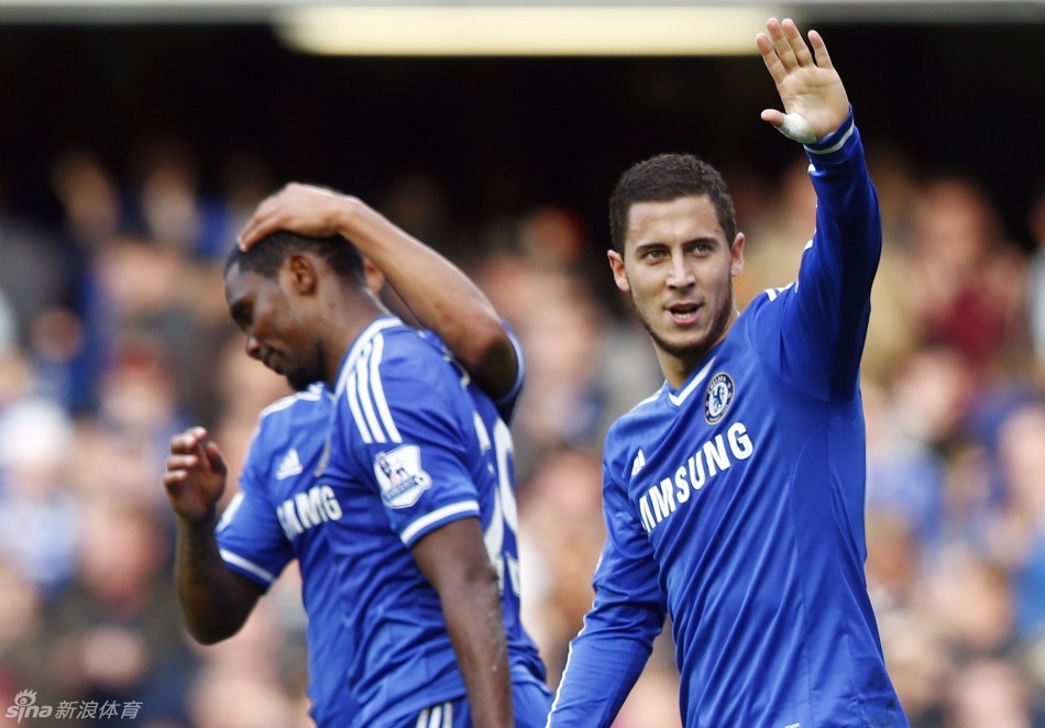 在关键时刻 在关键时刻