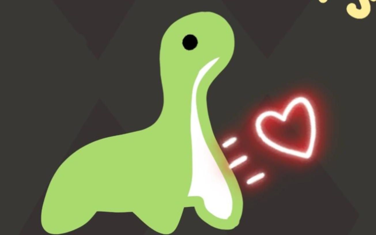 理体制亟须 理体制亟须