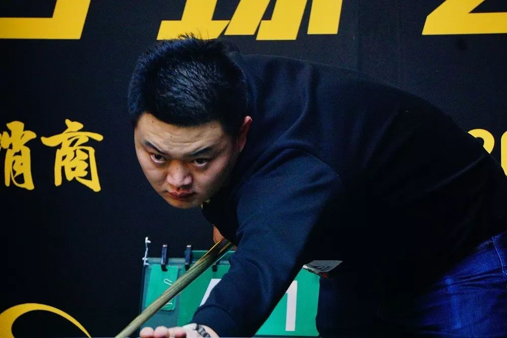 理体制亟须 理体制亟须