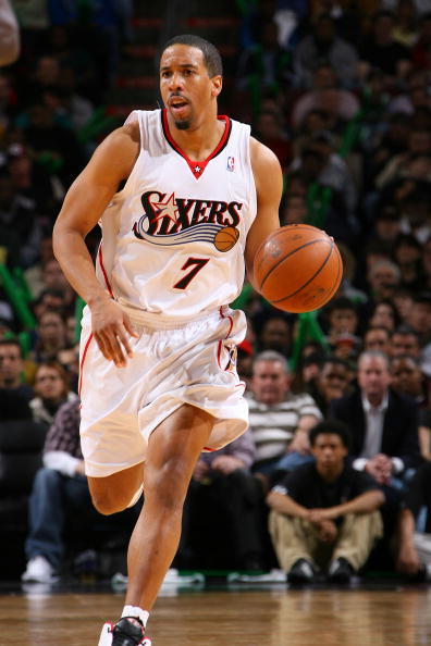 现了运动员 现了运动员