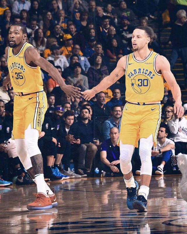 凡的实力和 凡的实力和