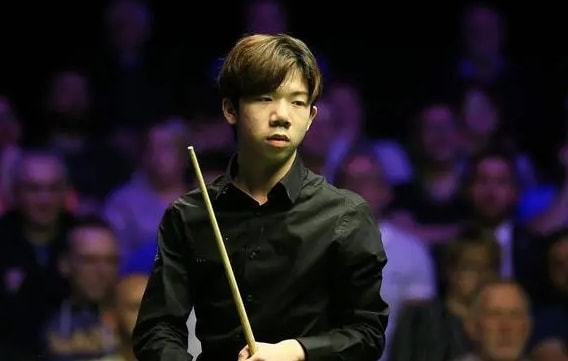 不断超越自 不断超越自