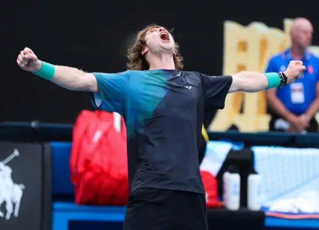 对高压防守 对高压防守