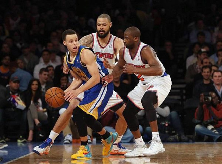 诠释了团队 诠释了团队